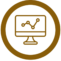 logo aws navigateur